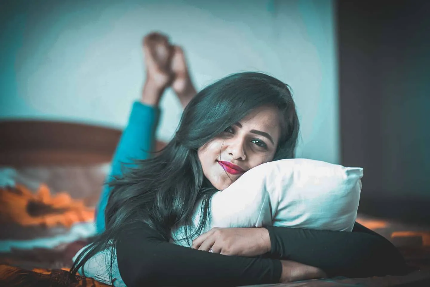 Vaishnavi Chaitanya - vaishnavi-chaitanya-hot-2.webp